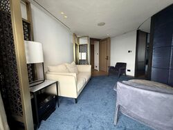 Duo Residences (D7), Apartment #480808591